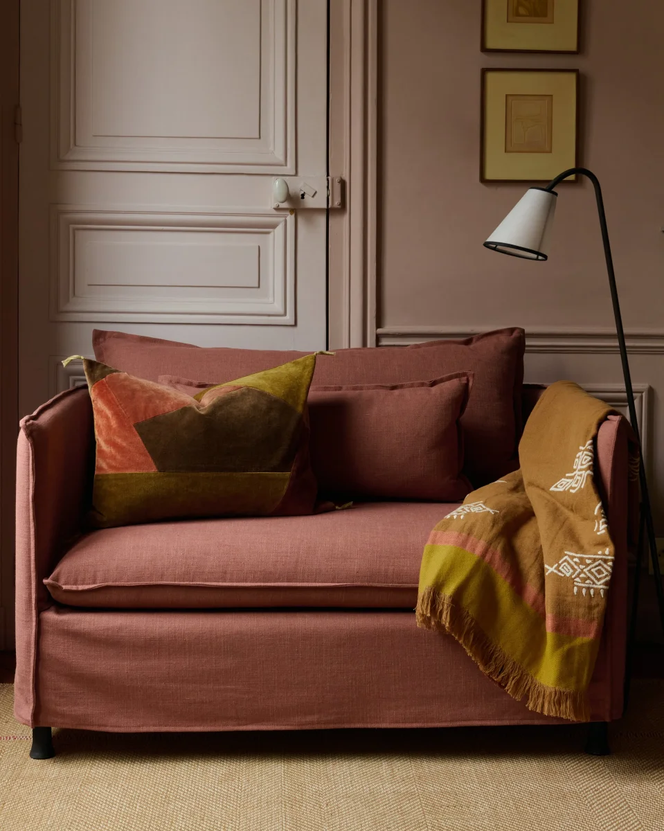 Loveseat Holi – Image 3