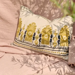 Coussin d'extérieur Naya