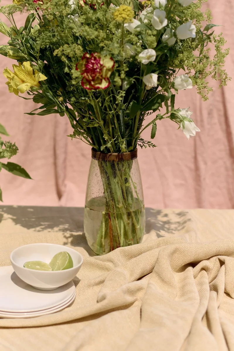 Vase Hera – Image 7