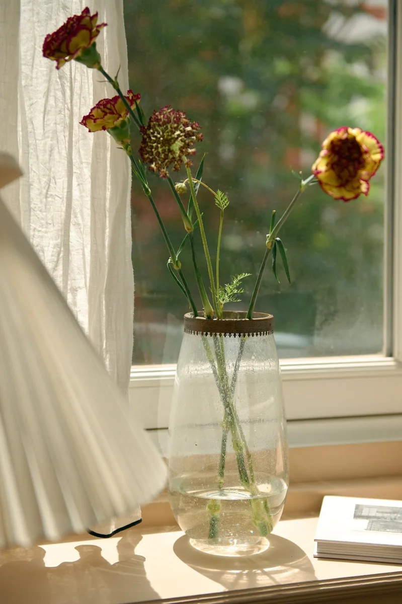 Vase Hera – Image 9