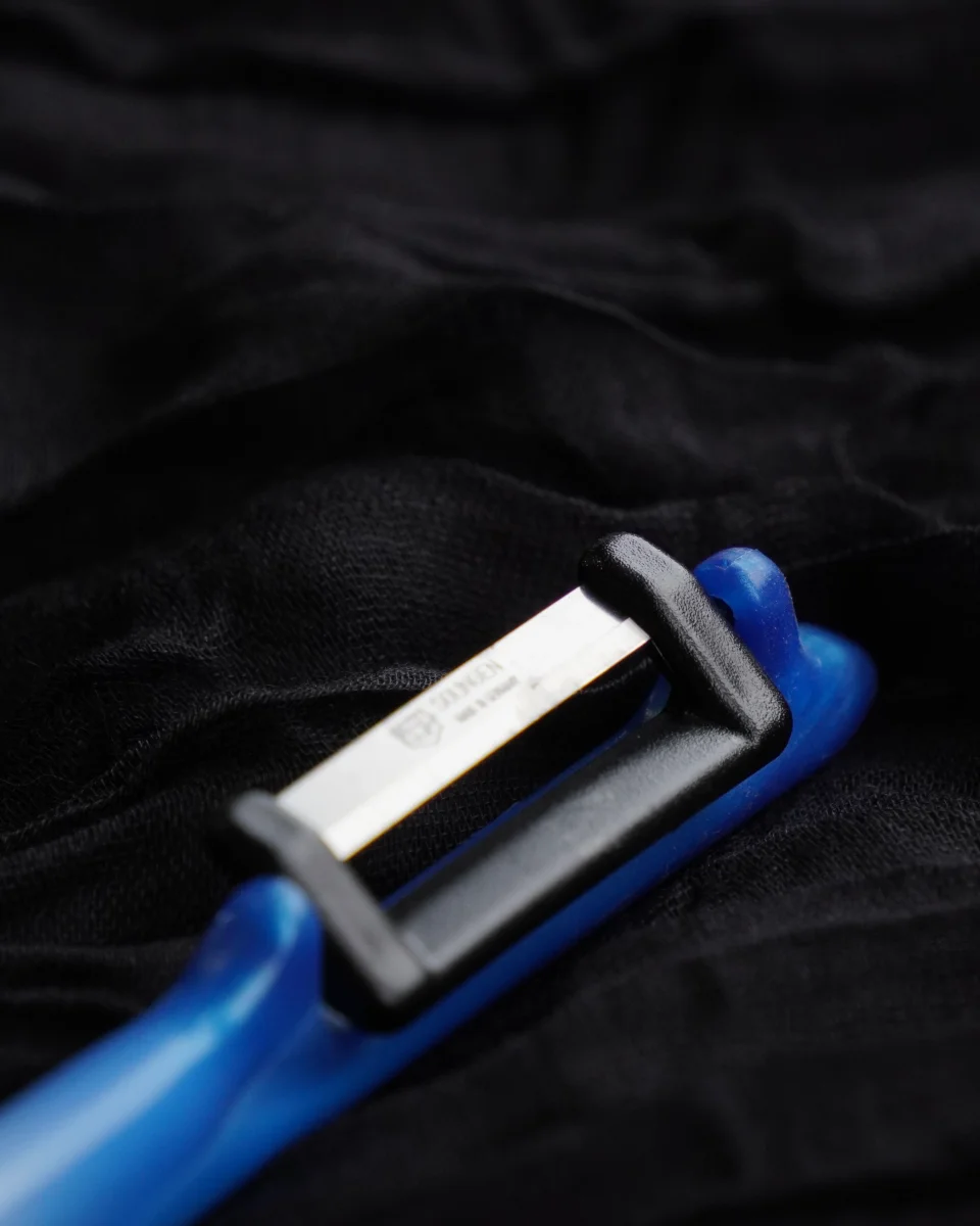 SOLINGEN EPLUCHEUR A JULIENNE – Image 4