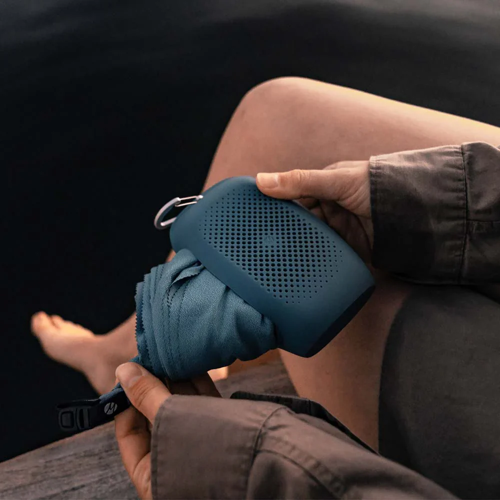 Matador NanoDry Trek Towel – Large – Image 6