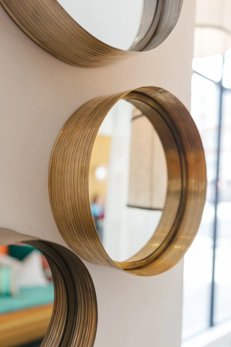 Miroir Pati – Image 5