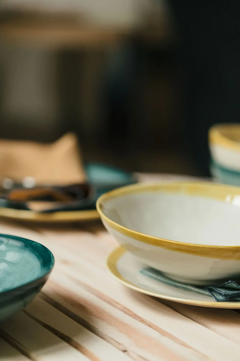 Coupelle Ecume – Image 8