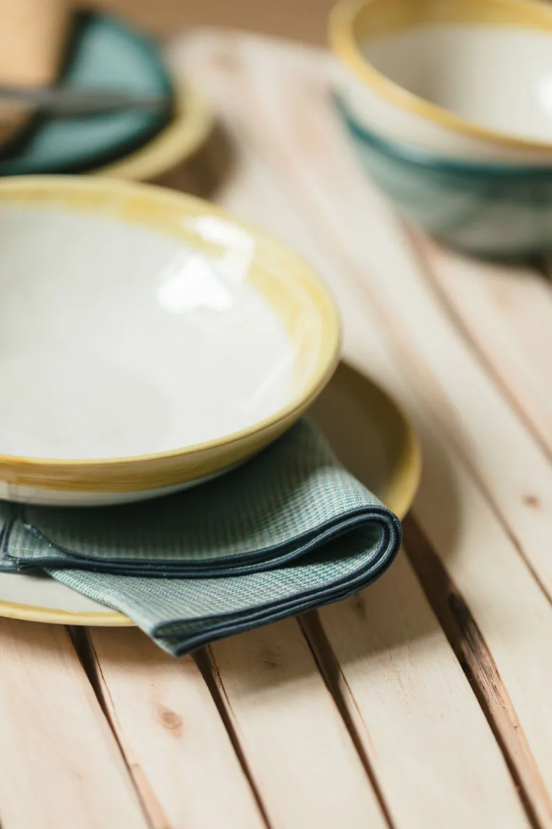 Coupelle Ecume – Image 9