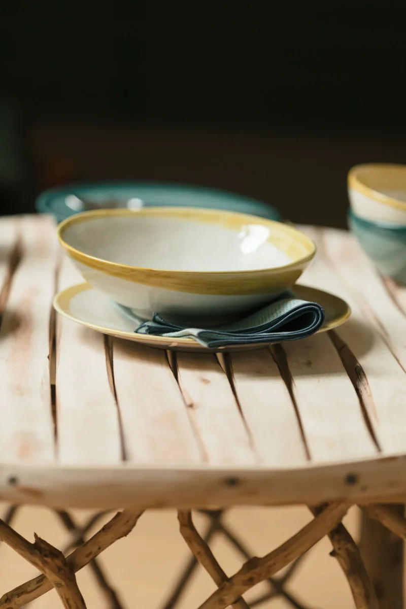 Coupelle Ecume – Image 4