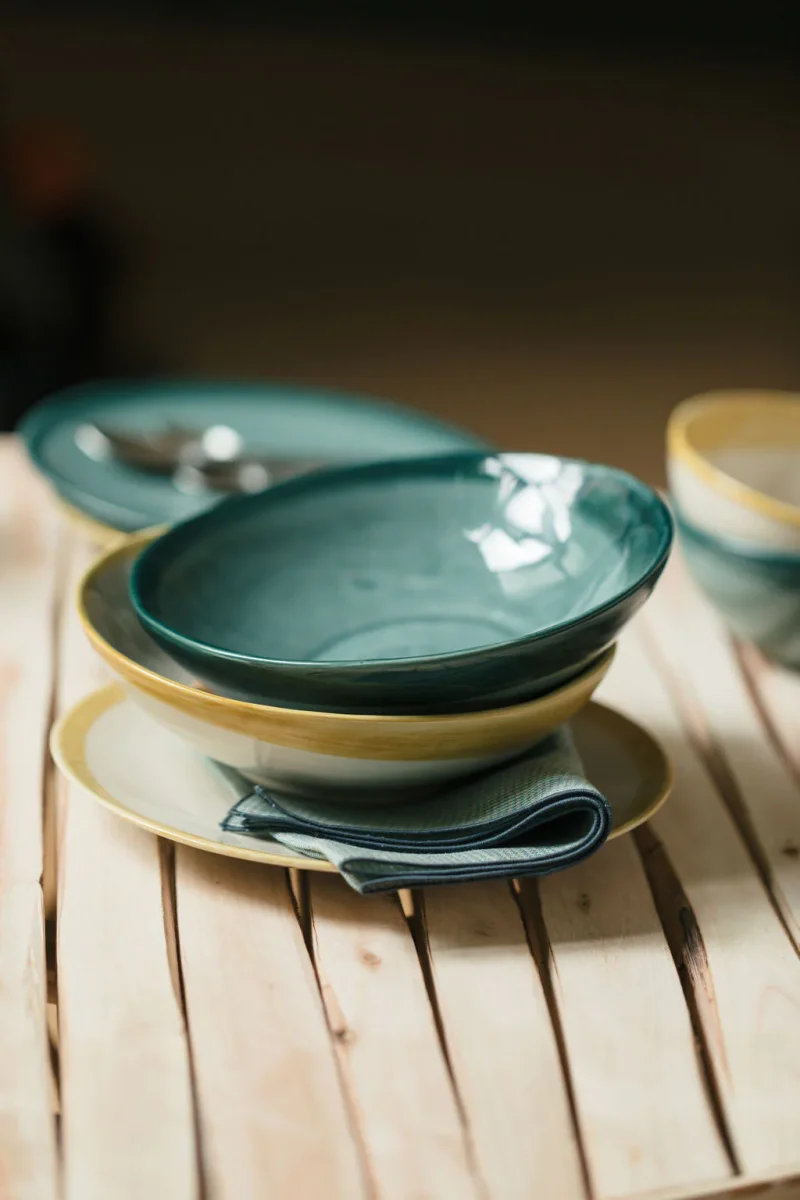 Coupelle Ecume – Image 2