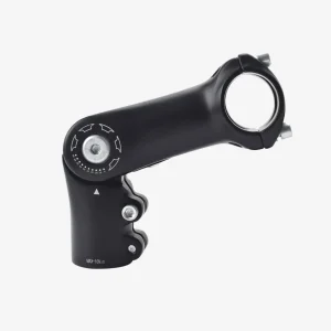 Crazybird Rester-Seta