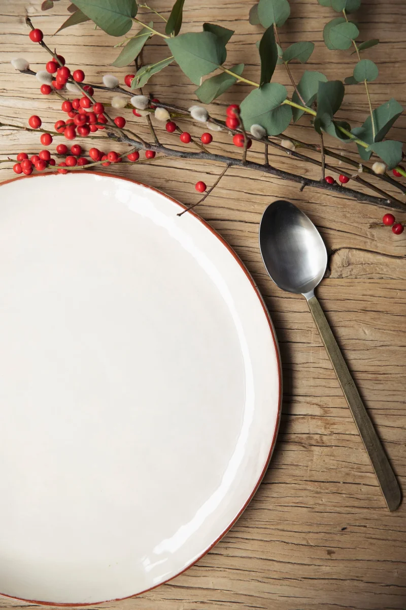 Plat à tarte Koterra – Image 8