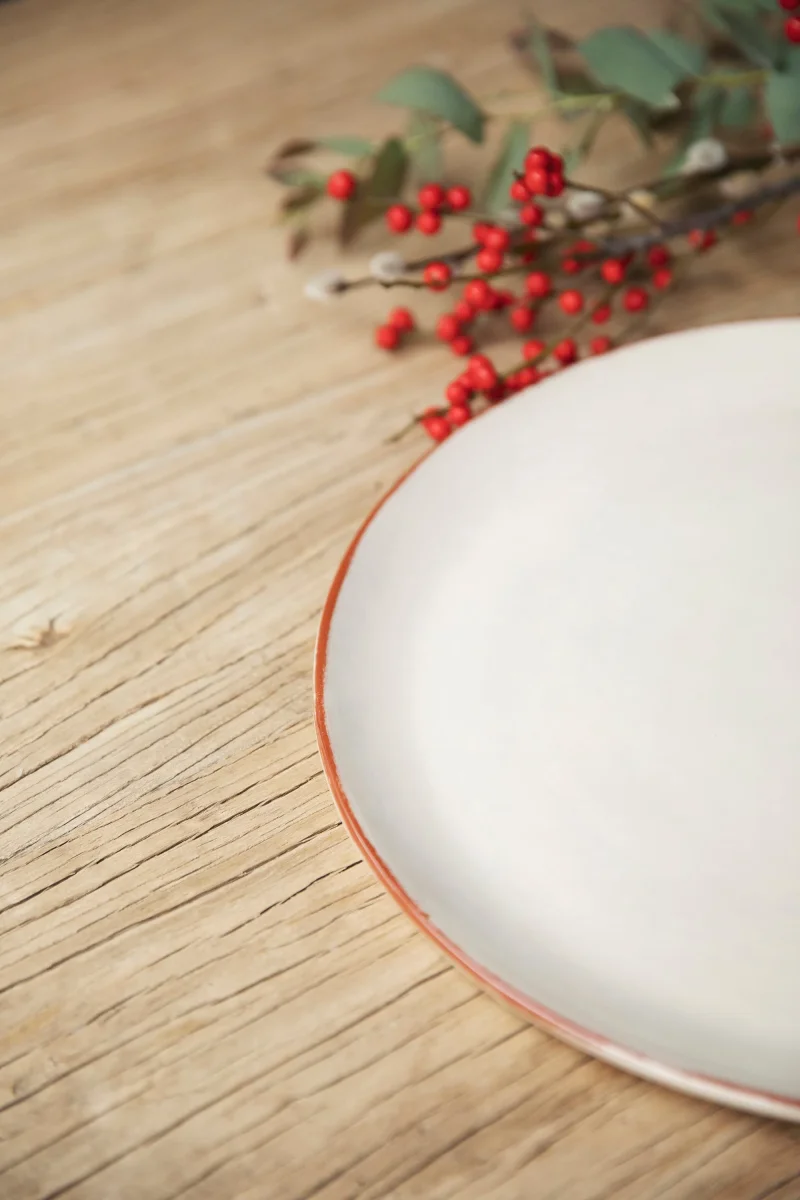 Plat à tarte Koterra – Image 9