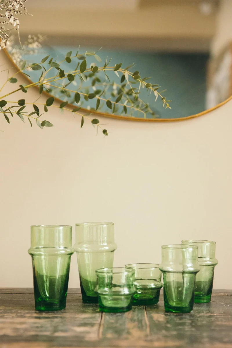 Verre Beldi – Image 4