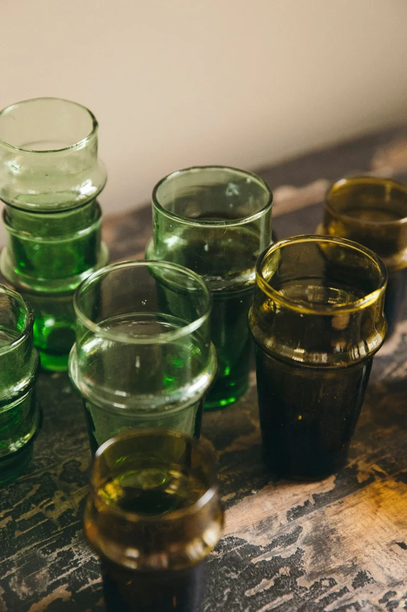 Verre Beldi – Image 5