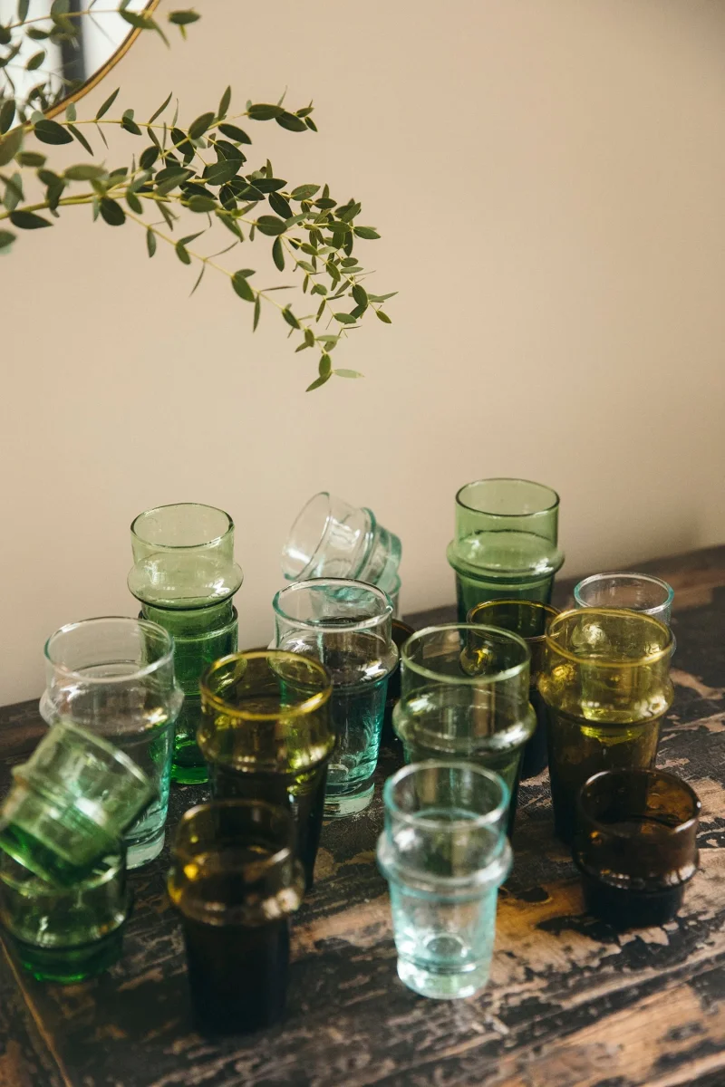 Verre Beldi – Image 6