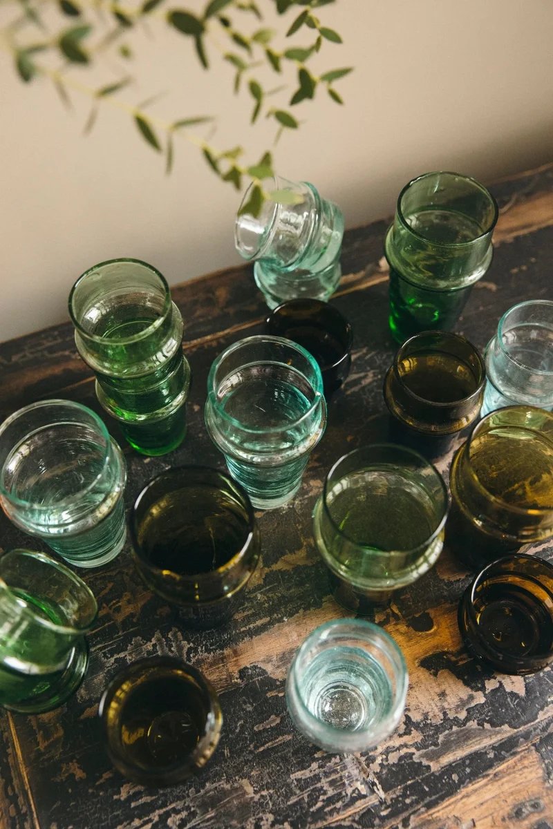 Verre Beldi – Image 8