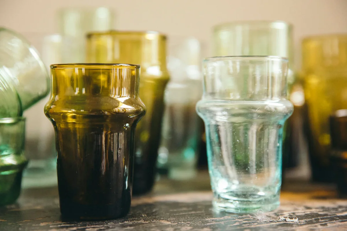 Verre Beldi – Image 7