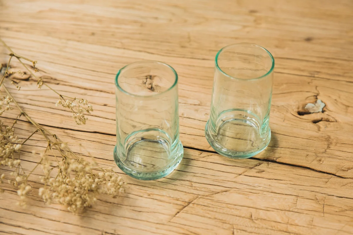 Verre Khabi – Image 7