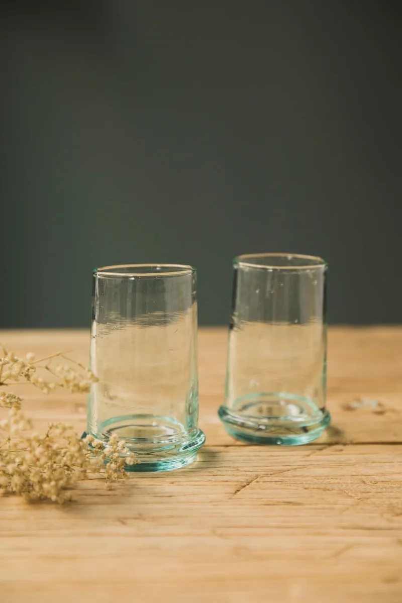 Verre Khabi – Image 5