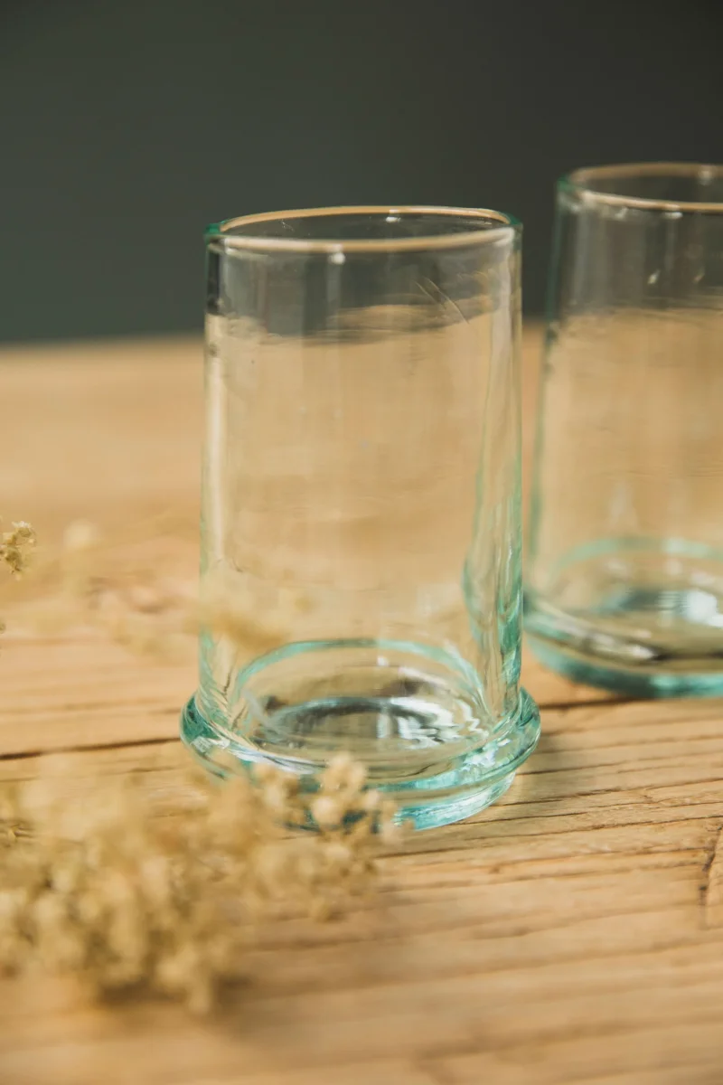 Verre Khabi – Image 2