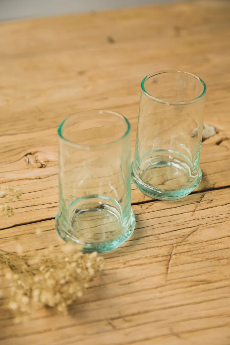 Verre Khabi – Image 6