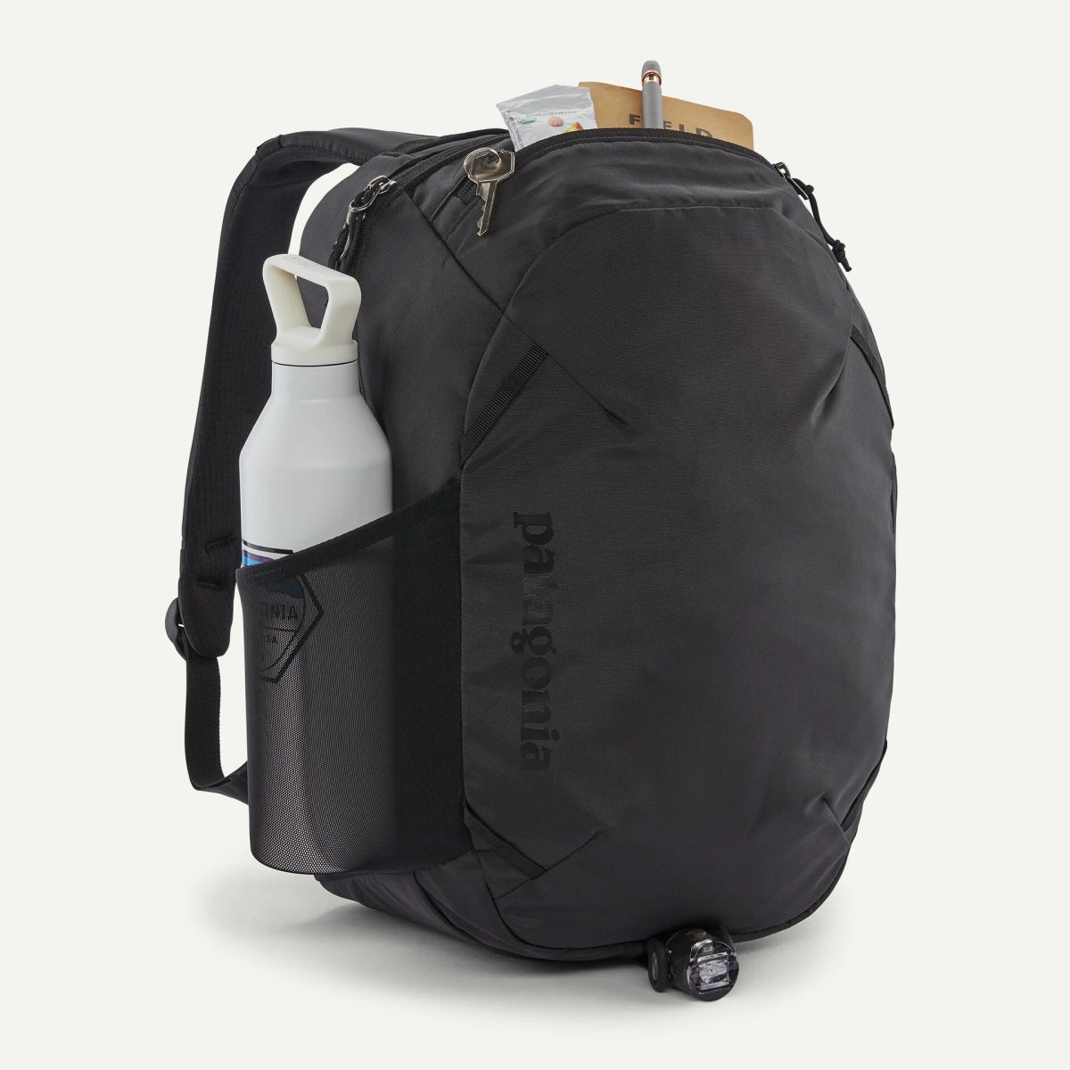 Patagonia Atom Daypack 22L – Image 8