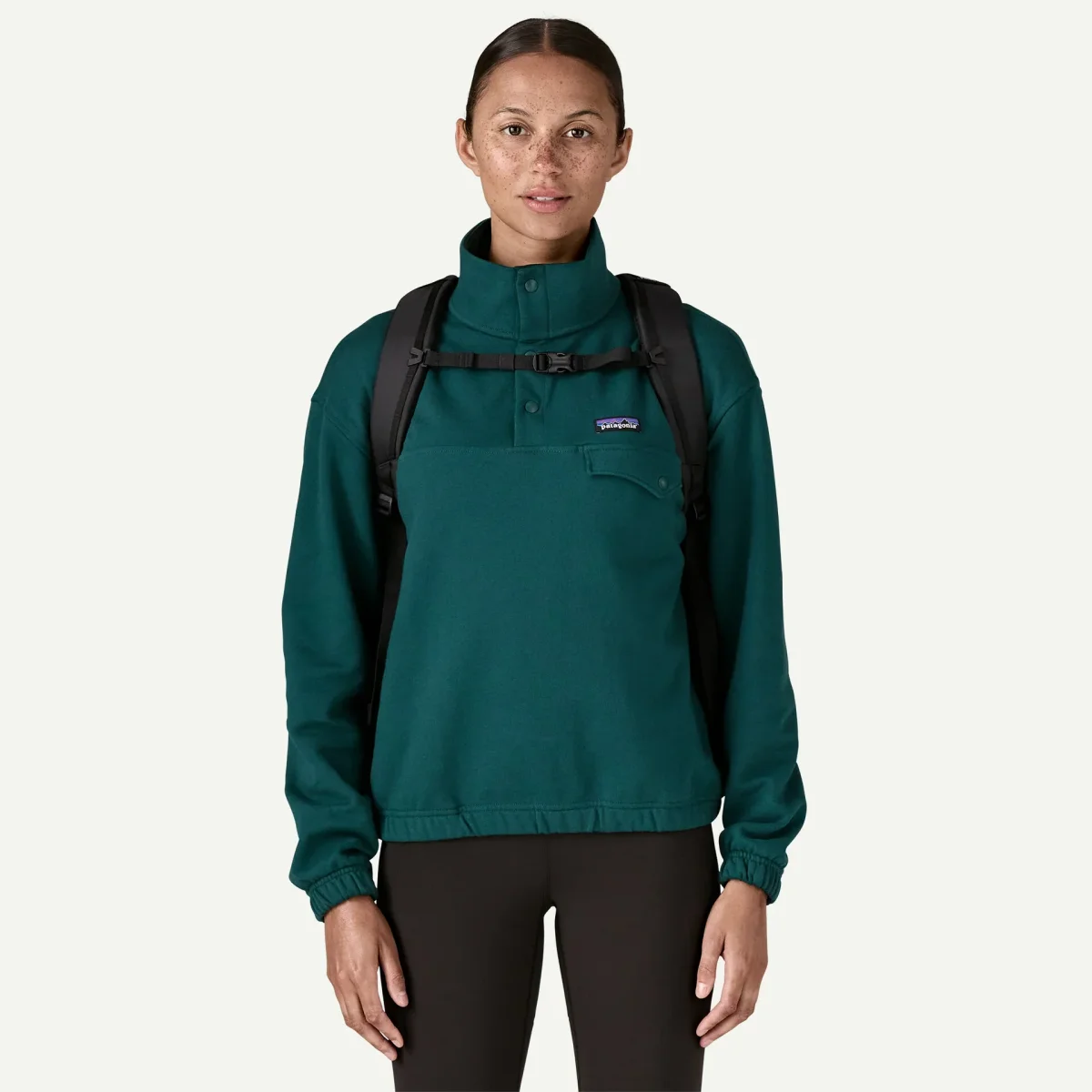 Patagonia Atom Daypack 22L – Image 7