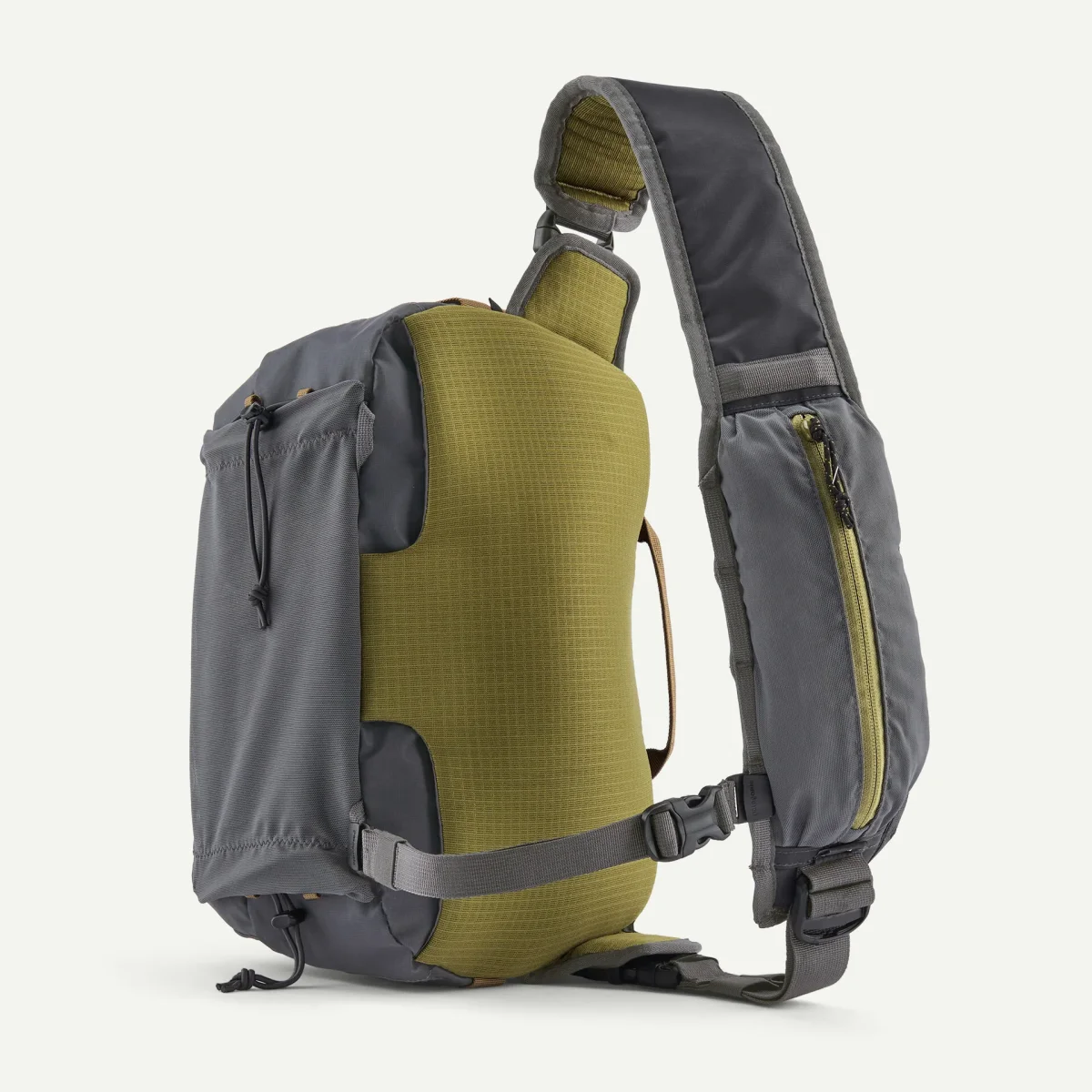 Patagonia Stealth Switch Fishing Pack 9L – Image 4