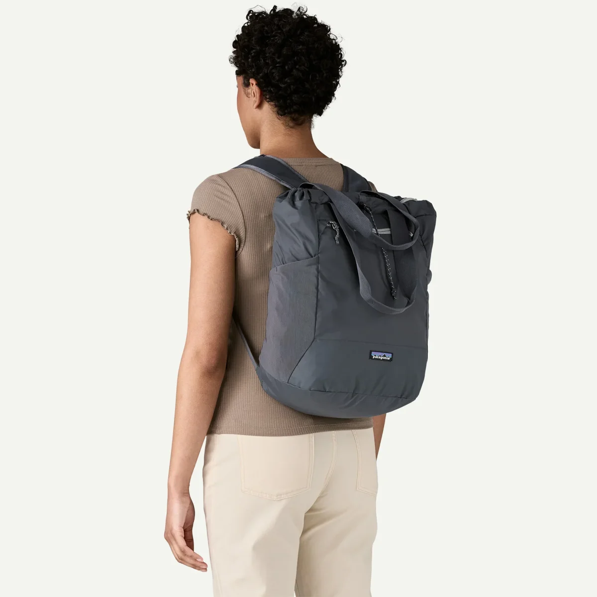 Patagonia Terravia Tote 24L – Image 9
