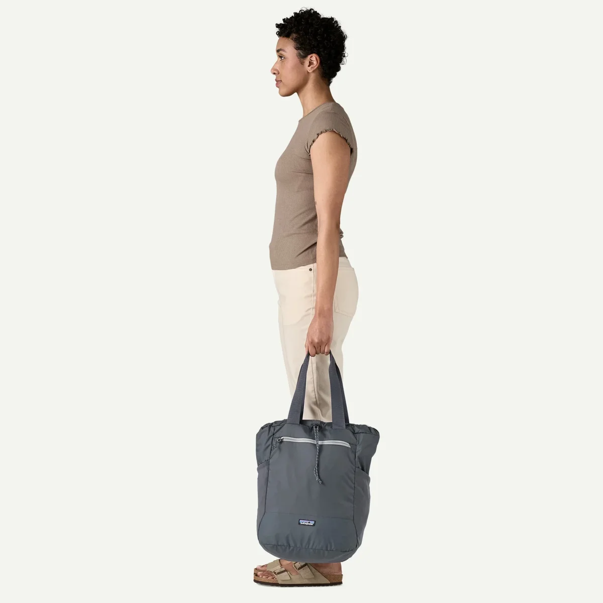 Patagonia Terravia Tote 24L – Image 8