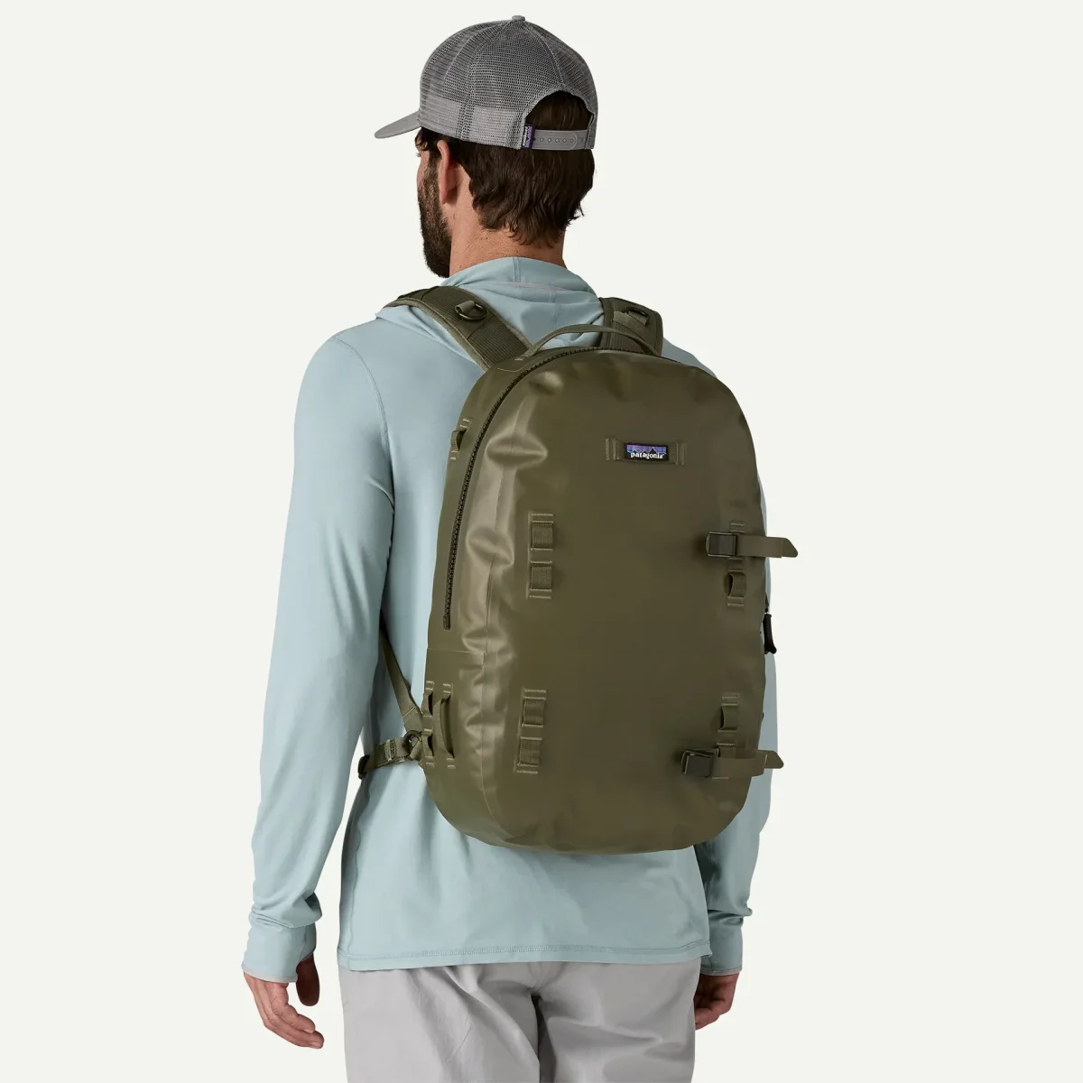 Patagonia Guidewater Backpack 29L – Image 5