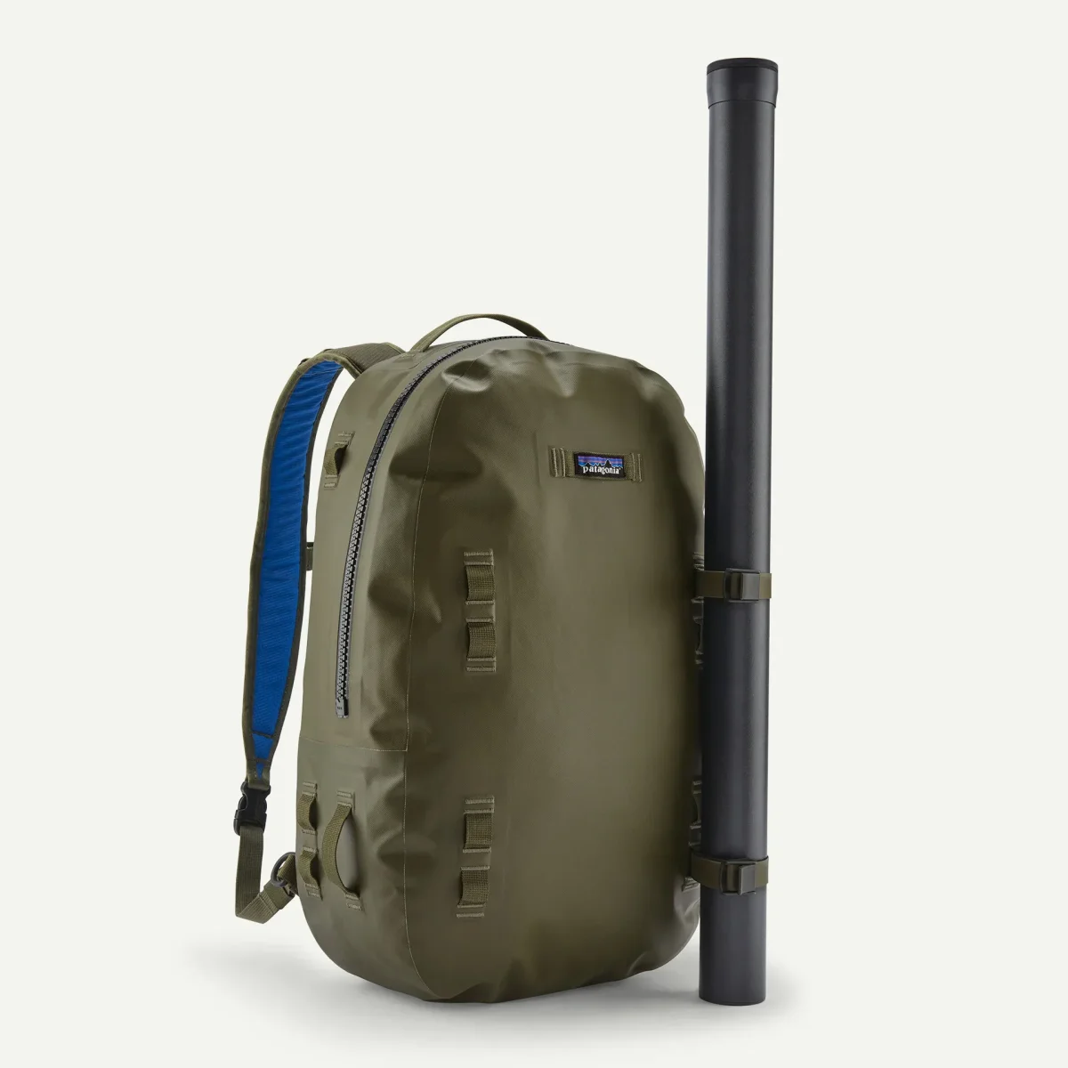 Patagonia Guidewater Backpack 29L – Image 9