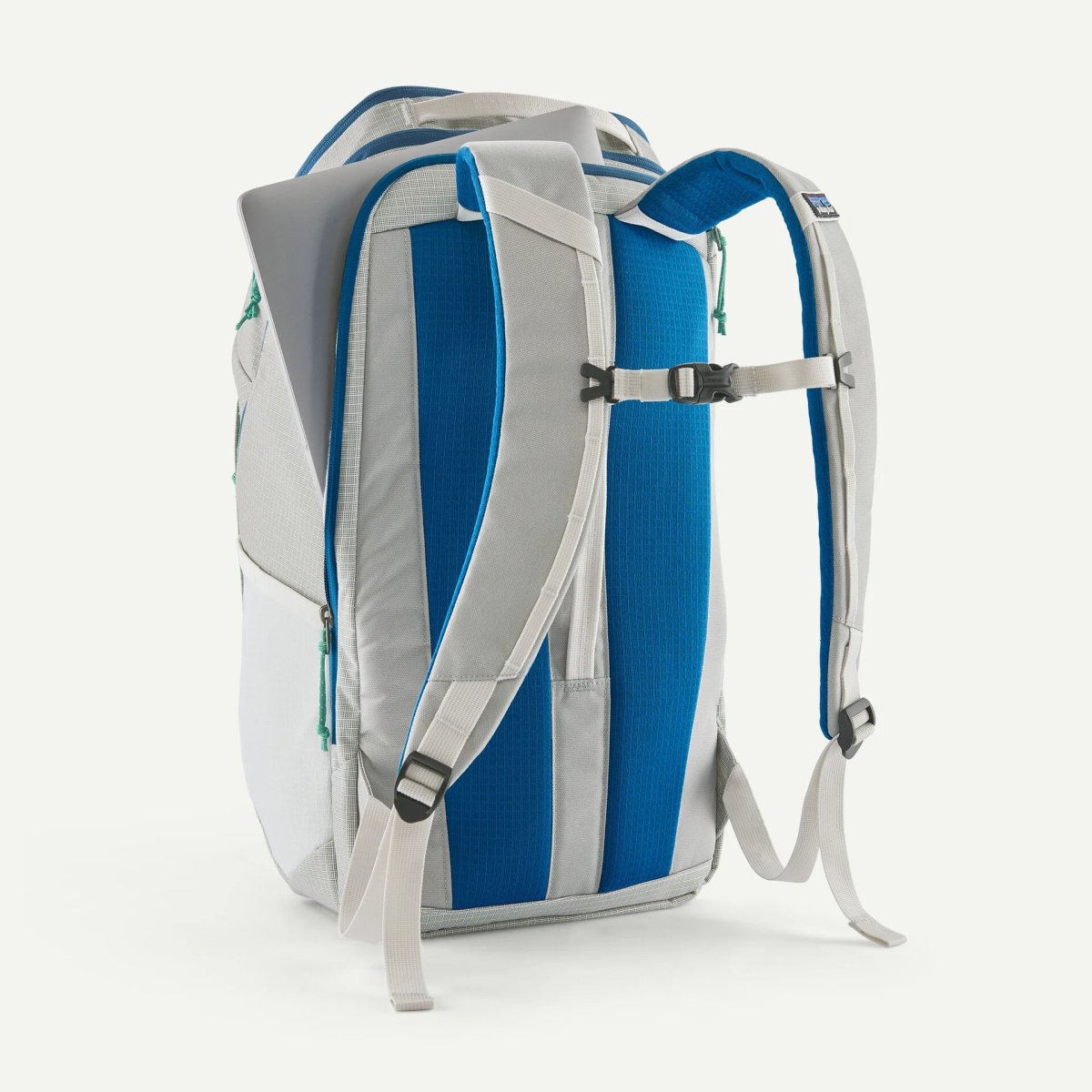 Patagonia Black Hole Pack 32L – Image 9