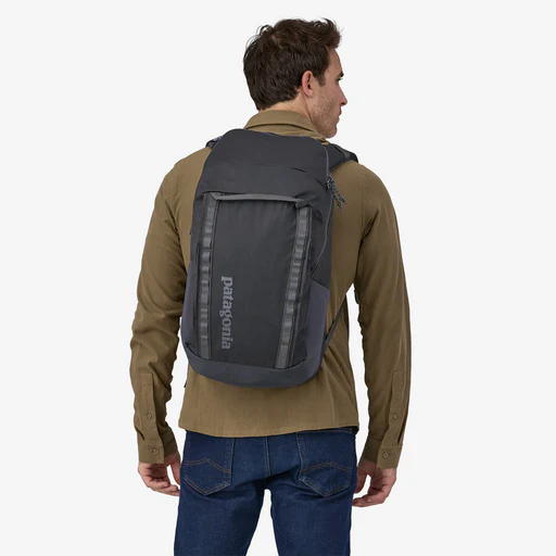Patagonia Black Hole Pack 32L – Image 3