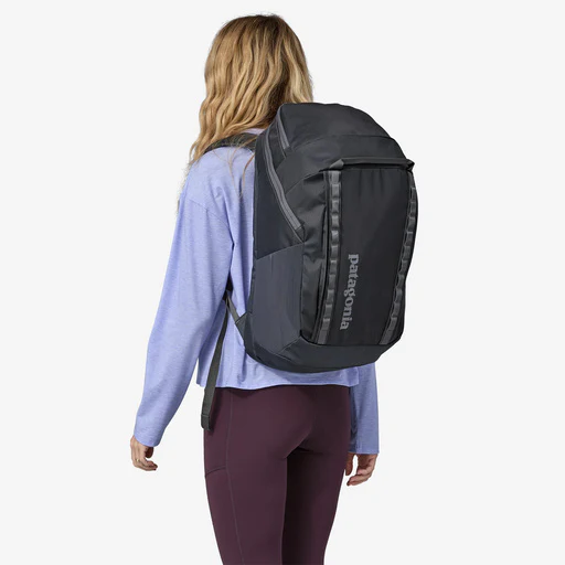 Patagonia Black Hole Pack 32L – Image 6
