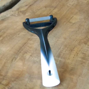 SOLINGEN EPLUCHEUR DE LEGUMES