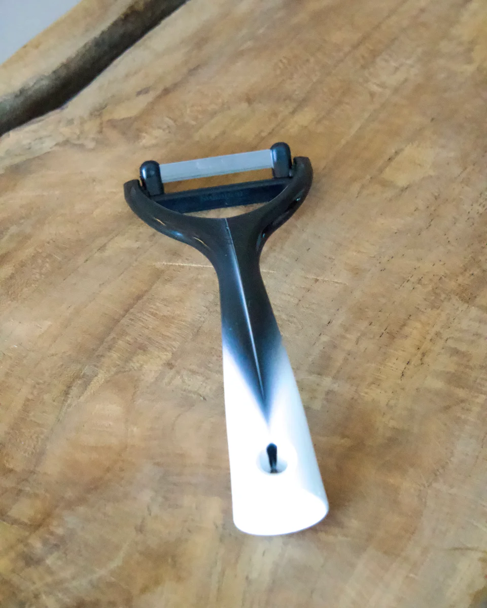 SOLINGEN EPLUCHEUR DE LEGUMES – Image 2