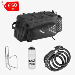 Forfait à prix réduit