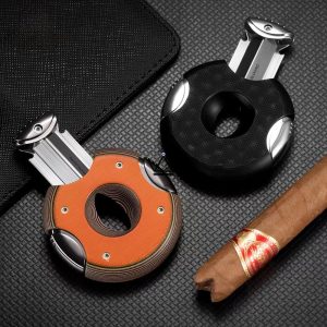 Coupe-cigare de luxe - KUKLOS