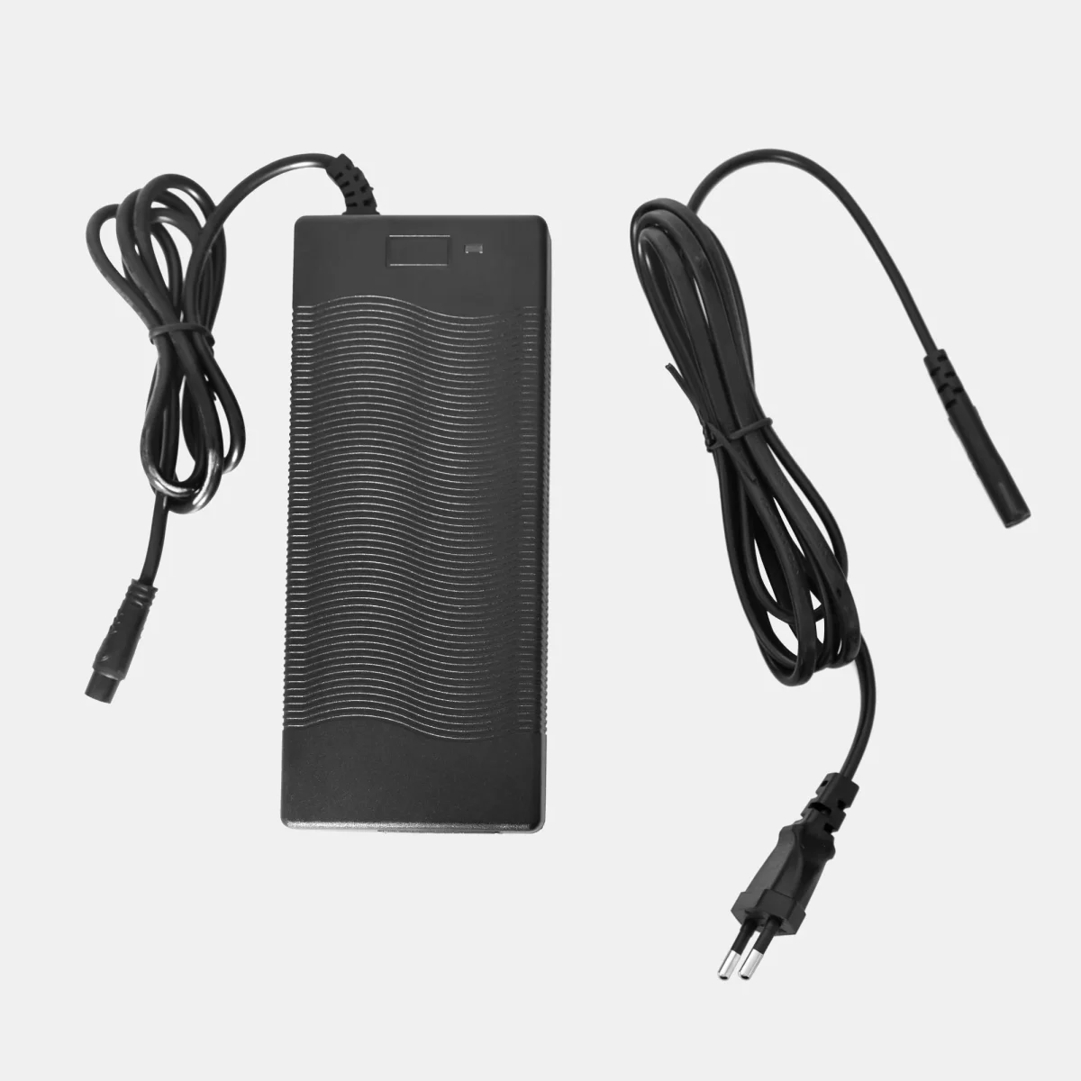 Chargeur pour Jumper – Image 2