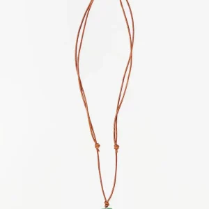 Collar de seaglass 2