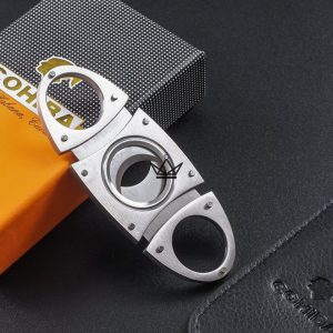 Coupe Cigare Guillotine - BANG