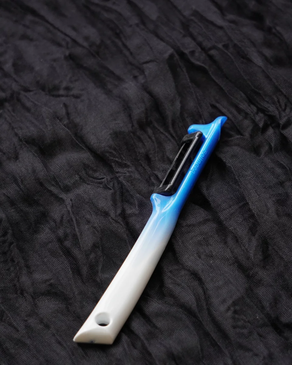 SOLINGEN EPLUCHEUR A JULIENNE – Image 6