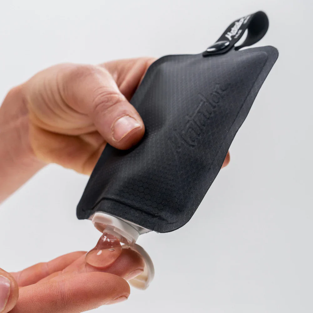 Matador FlatPak™ 90 ml Toiletry Bottle Pack X3 – Image 9