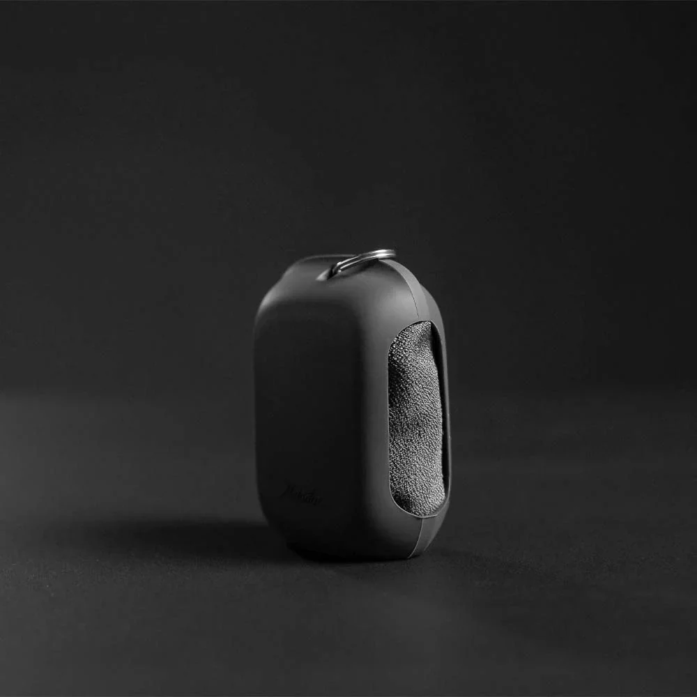 Matador NanoDry Trek Towel – Small – Image 7