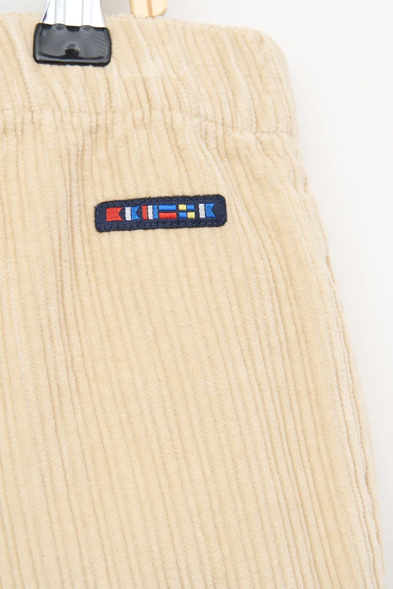 Pantalón de pana – Image 6