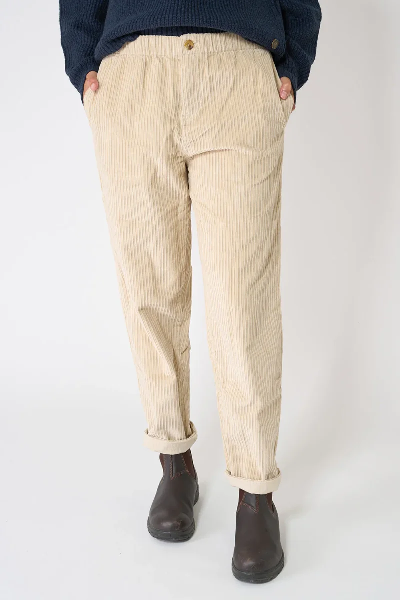 Pantalón de pana – Image 8