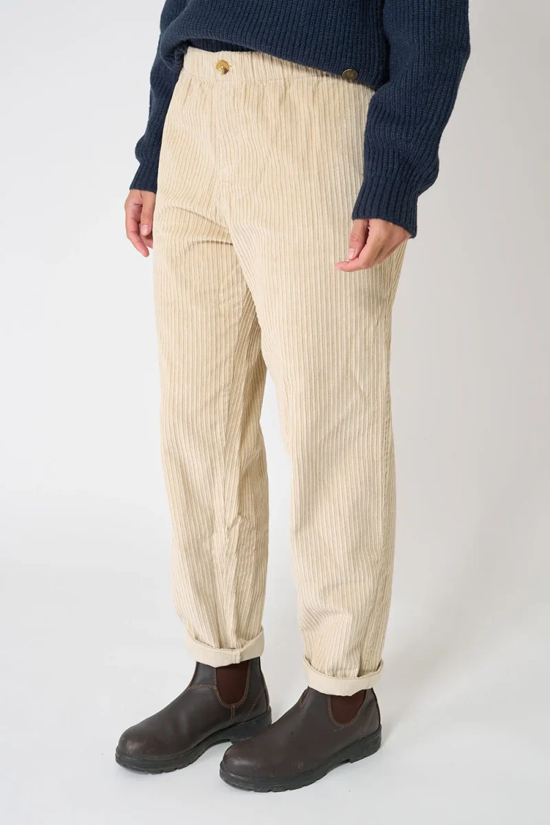 Pantalón de pana – Image 7