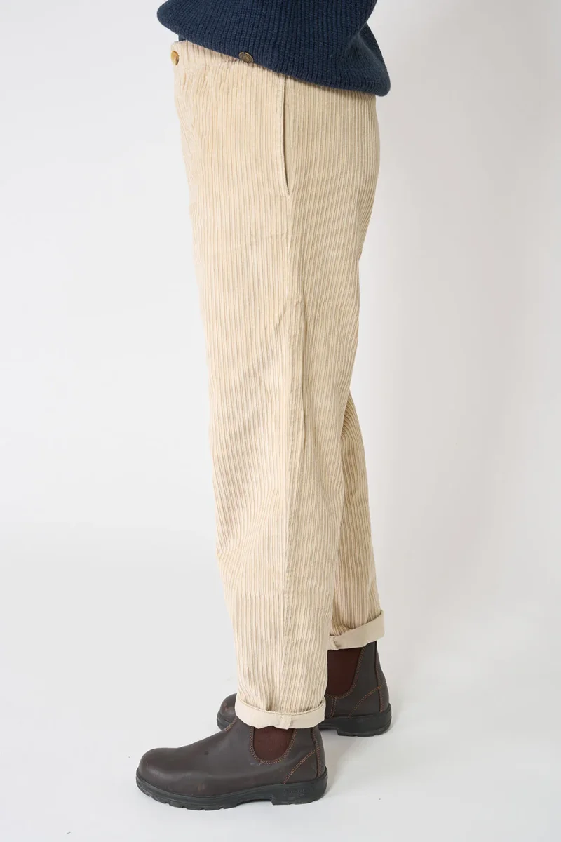 Pantalón de pana – Image 3