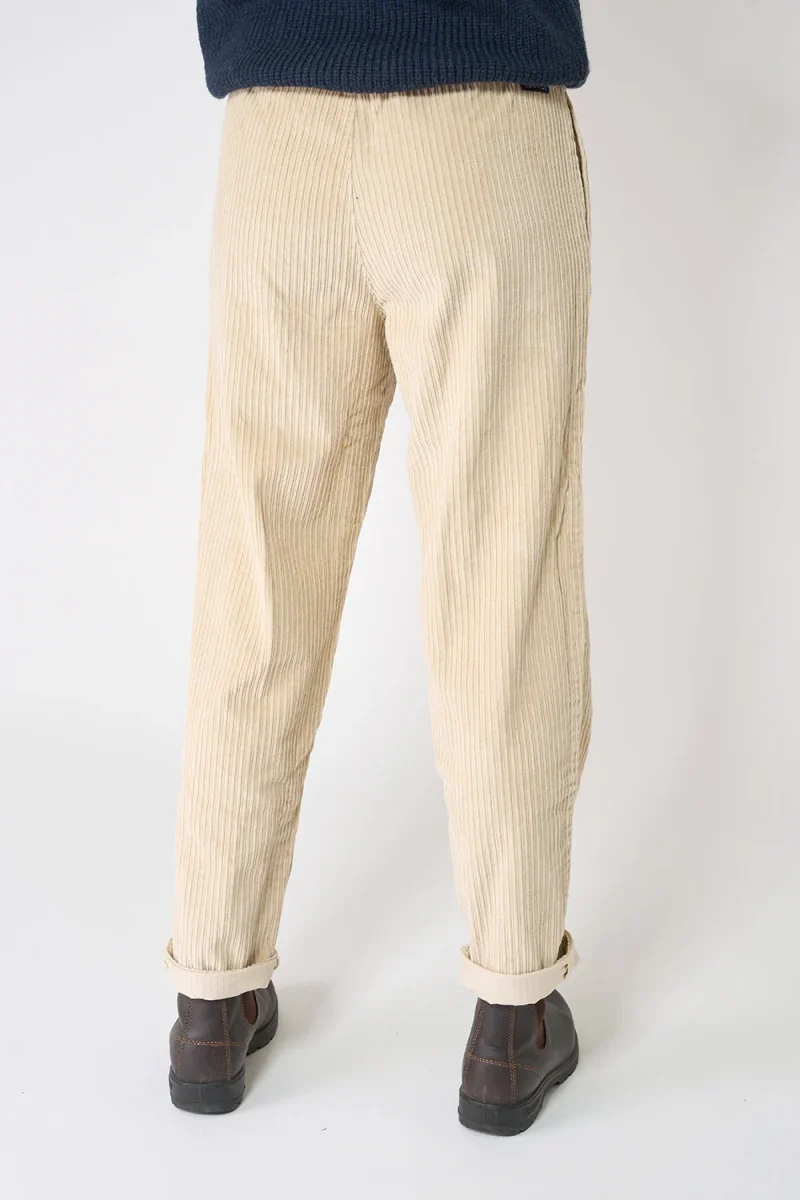 Pantalón de pana – Image 4