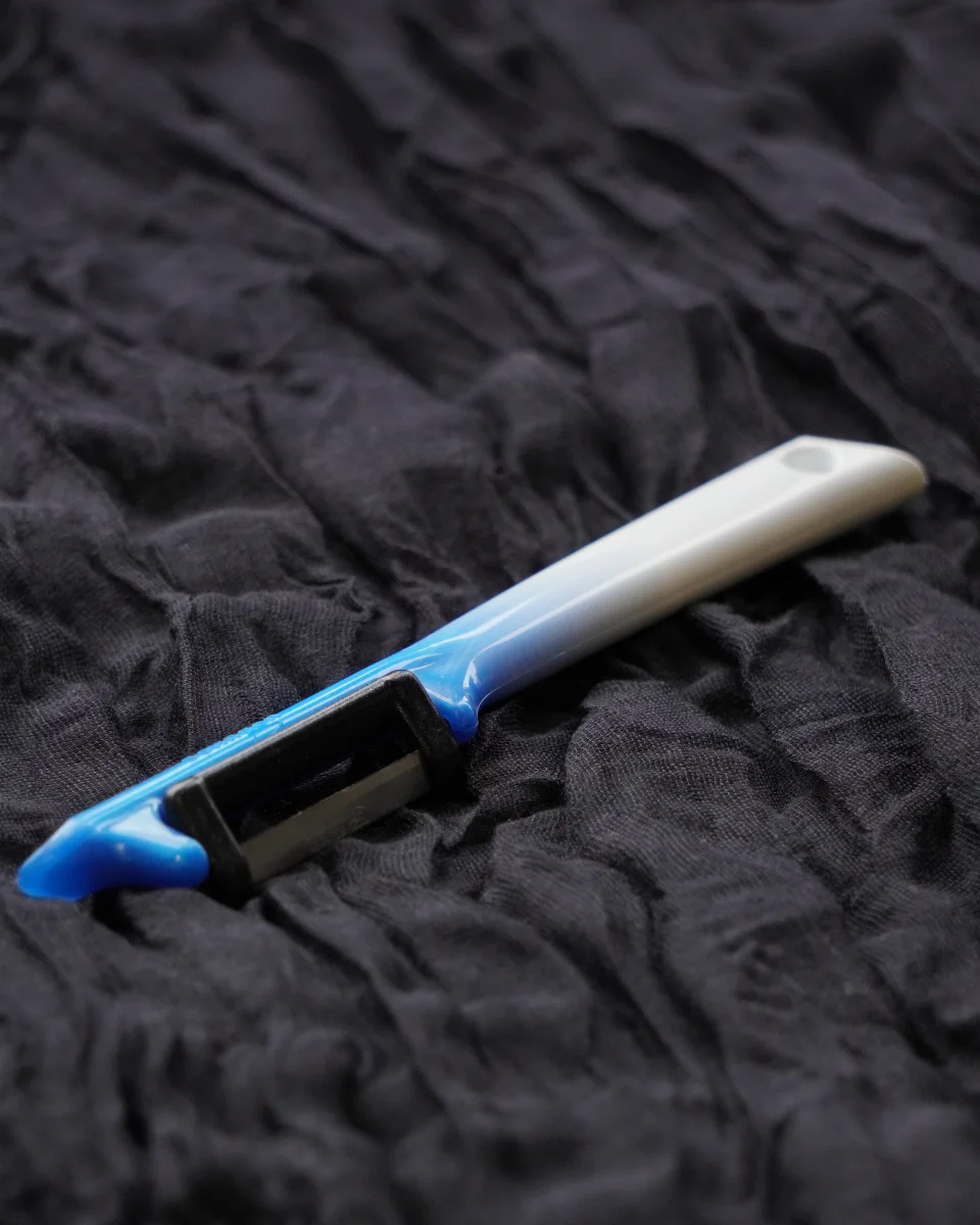 SOLINGEN EPLUCHEUR A JULIENNE – Image 5