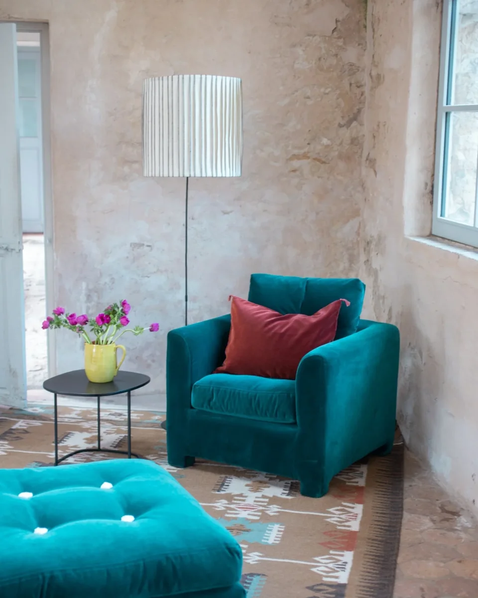 Abat-jour Eos Baco – Image 5